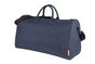 RB Duffel taske - rPET - Navy