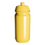 TACX Shiva Drikkedunk - 500ml - Gul