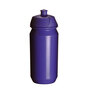TACX Shiva Drikkedunk - 500ml - Lilla