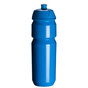 TACX Shiva Drikkedunk - 750ml - Blå
