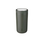 STELTON To Go Click - 0,2 ltr. - 90% genbrugsstål - Soft Dark Forest
