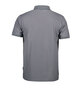 GEYSER Poloshirt - Grå