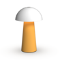 Gul