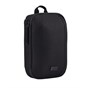 Case Logic Invigo genvundet taske til accessories - Sort
