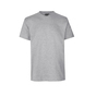 PRO Wear T-shirt - Grå melange