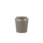 AYA&IDA Cup2go, 240 ml - Driftwood