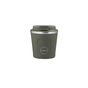 AYA&IDA Cup2go, 240 ml - Tropical Green