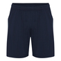 NEUTRAL Unisex Performance Shorts - rPet - Navy