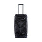 CRAFT Transit Rollbag 115 L - Sort