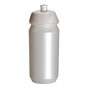 TACX Shiva Drikkedunk - 500ml - Pearl