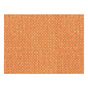 Art Paper Notesbog - A5 - Orange