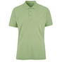 CRAFT Core Unify Polo Shirt Herre - rPet - Jade