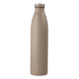 AYA&IDA Termoflaske 1000ml - Dusty Brown