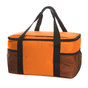 HALFAR Family XL Køletaske - Orange
