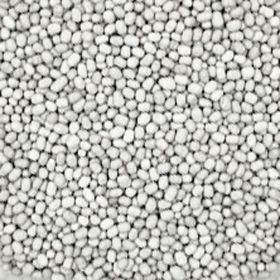 Trekant slikposer med logo - Mini Mint