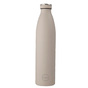AYA&IDA Termoflaske 1000ml - Cream Beige