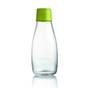 RETAP Glasflaske 05 - Lime