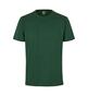 ID T-shirt Lyoell, rPet - Grøn