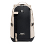 HAGLÔFS Tight Medium Rygsæk, 20 ltr. - rPet - Bluesign® - Chalk Beige