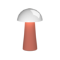 Terracotta