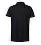 ID Business polo | stretch - Sort