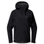 HAGLÖFS Astral GTX II Jacket Women - Bluesign - rPet - True Black