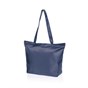 HALFAR Shopper Store - Navy