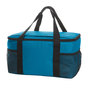 HALFAR Family XL Køletaske - Blå