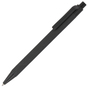Paper Pen - Genbrugsplast - Sort