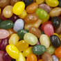 Pastilæsker med logo - Certificeret karton - Jelly Beans