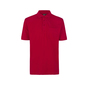 PRO Wear poloshirt | lomme - Rød