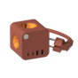 Terracotta