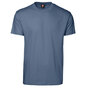 ID T-time T-shirt - Indigo