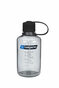 NALGENE Drikkeflaske 0,5 ltr. - 50% rPet - Grå