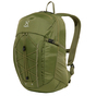 HAGLÖFS Vide 20L / Medium - Bluesign / PA - Olive Green