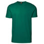 ID Interlock T-shirt - Grøn