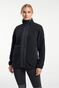 TENSON Yoke Full Zip, Dame - 100% rPet - Sort