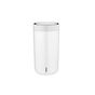 STELTON To Go Click - 0,2 ltr. - 90% genbrugsstål - Chalk