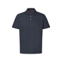 SEVEN SEAS Polo Shirt organic - Navy