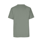 PRO Wear T-shirt | light - Støvet grøn