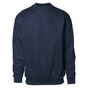 ID Klassisk Sweatshirt - Navy
