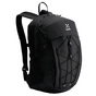 HAGLÖFS Vide 25L / Large - Bluesign / PA - True Black