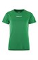 CRAFT Rush 2.0 Ss Løbe T-shirt - Dame - rPet - Grøn