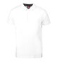 ID Business polo | stretch - Hvid
