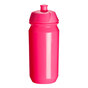 TACX Shiva Drikkedunk - 500ml - Lyserød