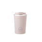 AYA&IDA Cup2go, 380 ml - Soft Rose