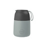 AYA&IDA Food\'ie, 500 ml - Mint Green