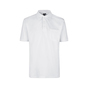 PRO Wear poloshirt | lomme - Hvid