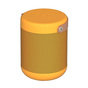 Gul