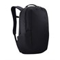 Thule Subterra 2 rygsæk 21 L - Sort
